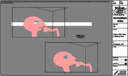 Modelsheet prismowithmug&shippingmug