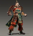 Dingfeng-dw7xl-sp