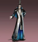 Guohuai-dw7
