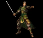 Liubei-dw4