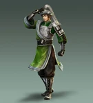 Madai-dw7