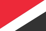 FlagofSealand