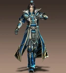 Simashi-dw7