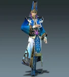 Simayi-dw7
