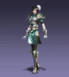 XingcaiDW7