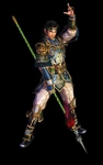 Zhaoyun-dw3