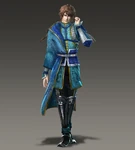 Zhonghui-dw7xl-sp