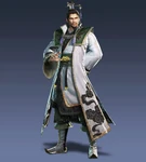 Zhugeliang-dw7