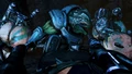 Grunt is krogaaan.png