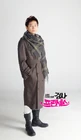 Prosecutor Princess6