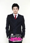 Prosecutor Princess14