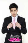 Prosecutor Princess11