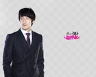 Prosecutor Princess23