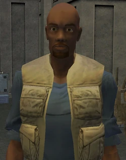 PhyHudgen