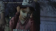 WalkingDead101 2012-11-16 04-28-47-57