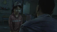 WalkingDead101 2012-11-16 04-33-28-51
