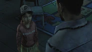 WalkingDead101 2012-11-16 04-33-33-17