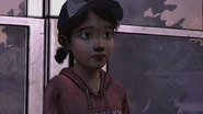 WalkingDead101 2012-11-16 05-21-39-79