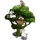 Goats Climbing Trees-icon