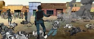Ma-anime2
