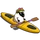 Kayak Sheep-icon
