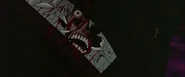 Vlcsnap-2012-07-24-03h08m12s51