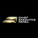 Chief Executive Panel