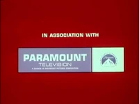 IAW Paramount 1969