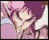 Astarot gal
