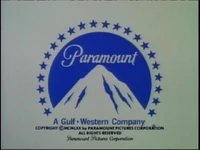 Paramount 1969 c
