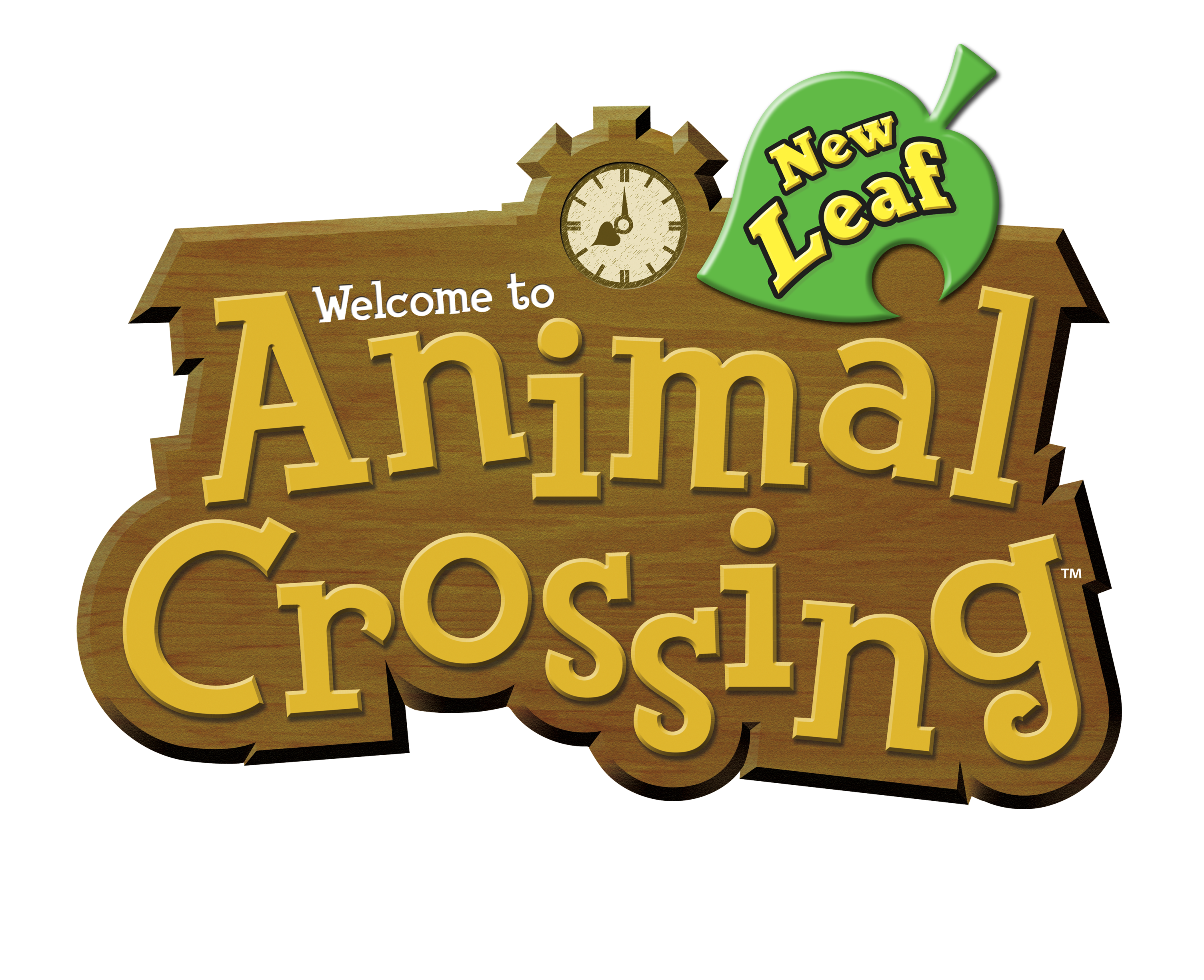 Animal_Crossing_New_Leaf_logo.png