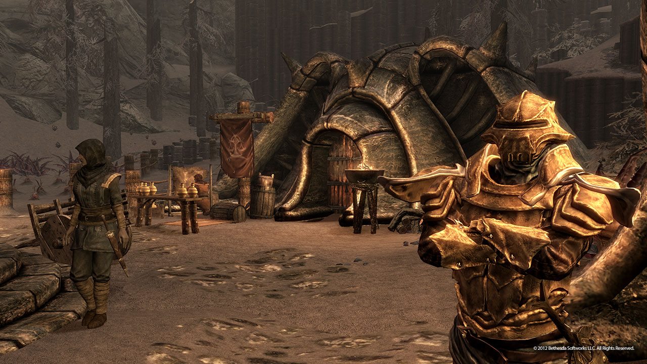 Dragonborn_Screenshots_9.jpg