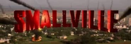 Smallville-logo-slice-01