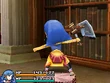 EoT Battle Ax
