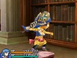 EoT Elemental Paddle