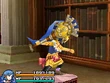 EoT Hard Smasher