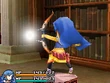 EoT Iron Bow