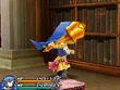 EoT TWINKLING MACE!