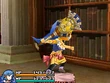 EoT Wood Grip