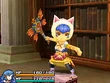 EoT Cat Ears