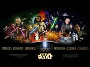 Star-wars-universe