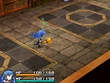 EoT Poison Status