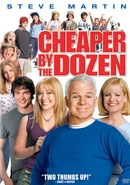 DVD-cover-cheaper-by-the-dozen-23285115-366-522