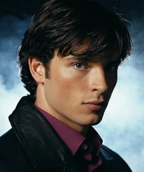 Tom Welling 1(1)