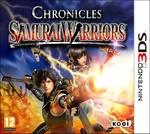 Swchronicles-eu-package