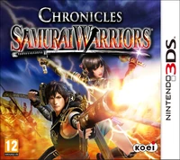 Swchronicles-eu-package