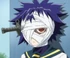 Youka Naze