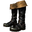 Tw2 armor sevenfurlongboots.png (7 KB) Tw2 armor sevenfurlongboots