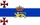 Bandera Aquitania ©
