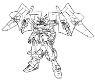 Wing (485)